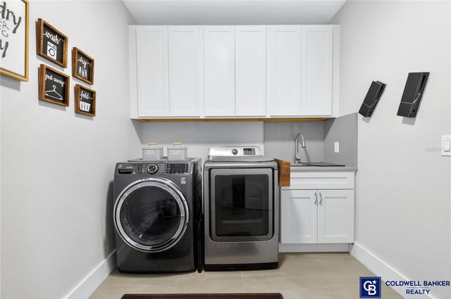 16006 GILDEN WAY, Winter Garden, FL 34787