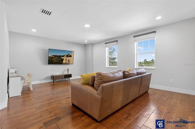 16006 GILDEN WAY, Winter Garden, FL 34787