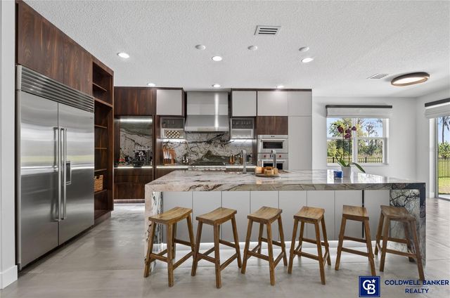 16006 GILDEN WAY, Winter Garden, FL 34787