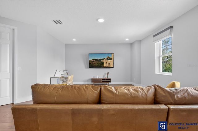 16006 GILDEN WAY, Winter Garden, FL 34787