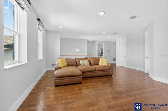 16006 GILDEN WAY, Winter Garden, FL 34787