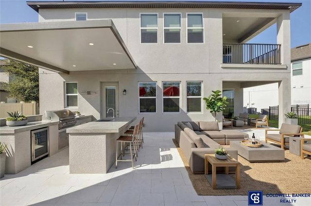 16006 GILDEN WAY, Winter Garden, FL 34787