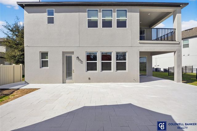 16006 GILDEN WAY, Winter Garden, FL 34787