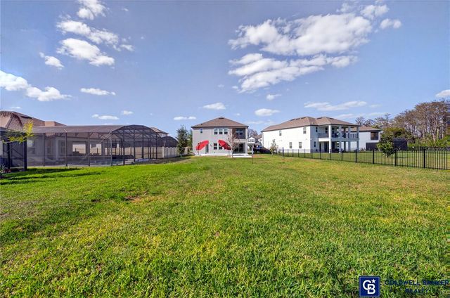 16006 GILDEN WAY, Winter Garden, FL 34787