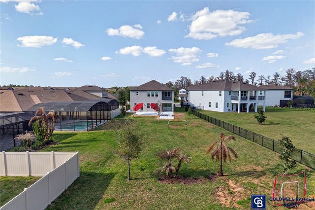 16006 GILDEN WAY, Winter Garden, FL 34787