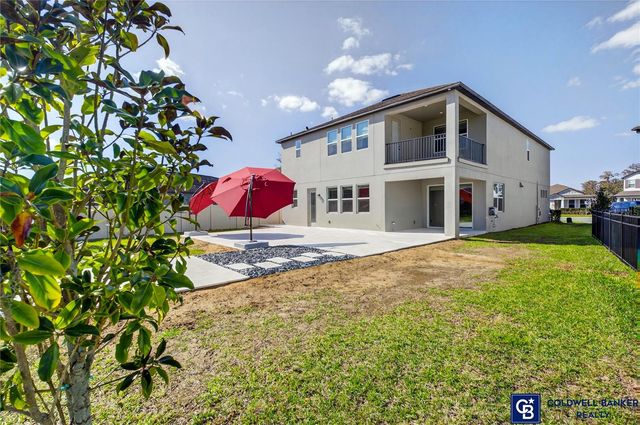 16006 GILDEN WAY, Winter Garden, FL 34787