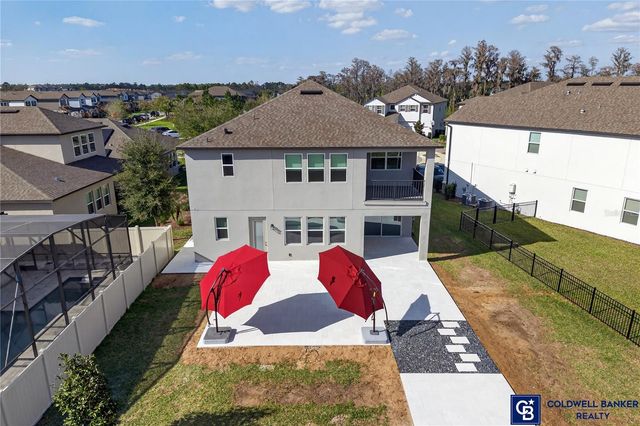 16006 GILDEN WAY, Winter Garden, FL 34787