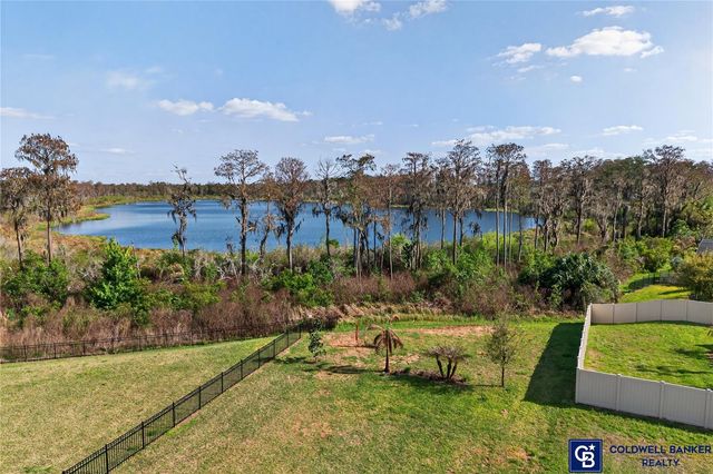 16006 GILDEN WAY, Winter Garden, FL 34787