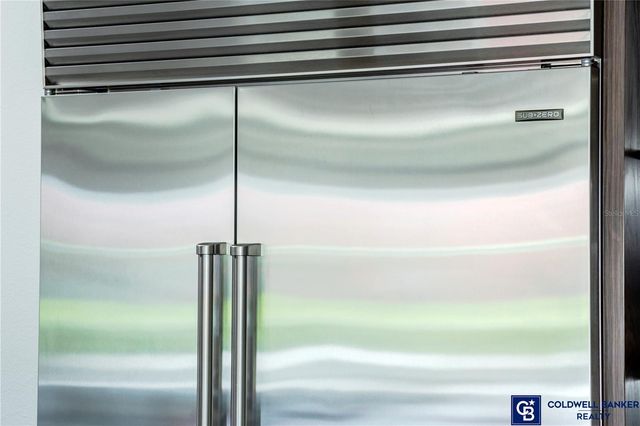 16006 GILDEN WAY, Winter Garden, FL 34787