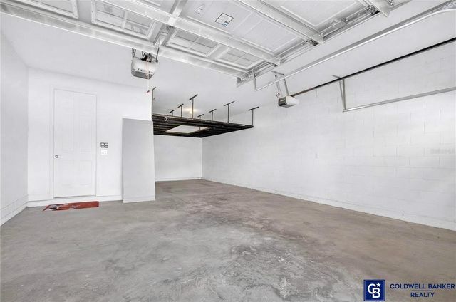 16006 GILDEN WAY, Winter Garden, FL 34787