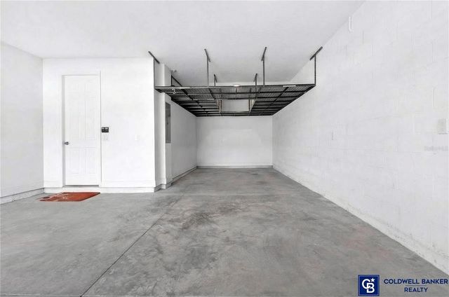 16006 GILDEN WAY, Winter Garden, FL 34787