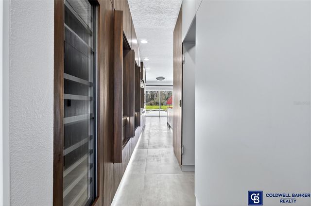 16006 GILDEN WAY, Winter Garden, FL 34787