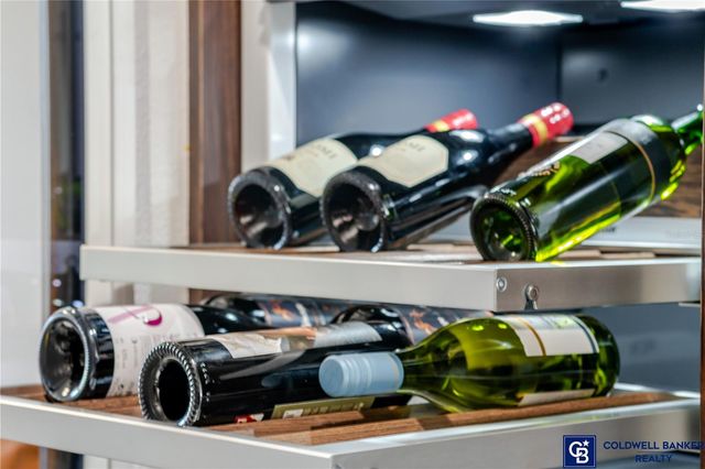 16006 GILDEN WAY, Winter Garden, FL 34787