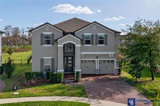 16006 GILDEN WAY, Winter Garden, FL 34787