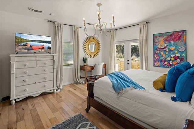 5507 Travis Cook RD, Austin, TX 78735