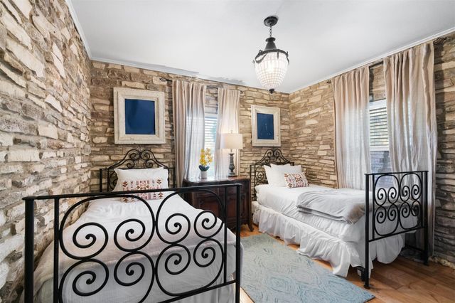 5507 Travis Cook RD, Austin, TX 78735