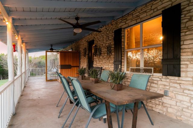 5507 Travis Cook RD, Austin, TX 78735