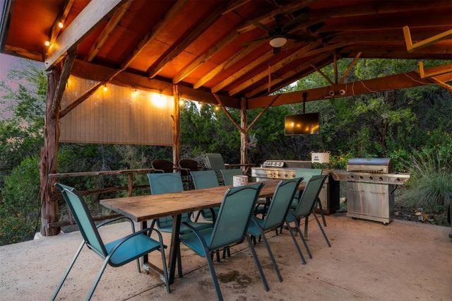 5507 Travis Cook RD, Austin, TX 78735