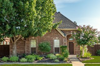1708 Lancaster Gate, Allen, TX 75013