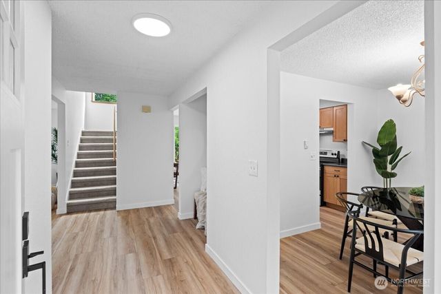 42723 SE 175th Place, North Bend, WA 98045