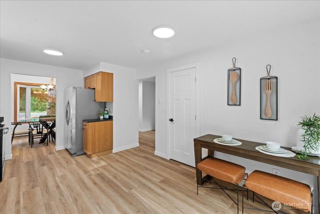 42723 SE 175th Place, North Bend, WA 98045