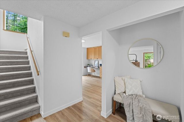 42723 SE 175th Place, North Bend, WA 98045