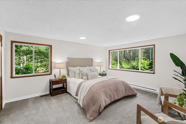 42723 SE 175th Place, North Bend, WA 98045