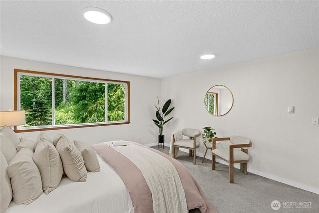 42723 SE 175th Place, North Bend, WA 98045