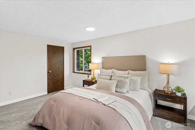 42723 SE 175th Place, North Bend, WA 98045