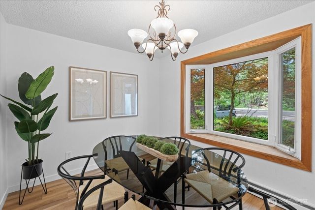 42723 SE 175th Place, North Bend, WA 98045