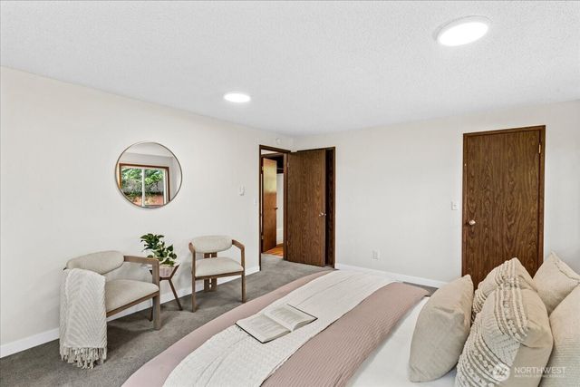 42723 SE 175th Place, North Bend, WA 98045