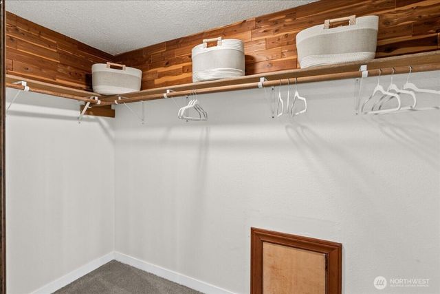 42723 SE 175th Place, North Bend, WA 98045