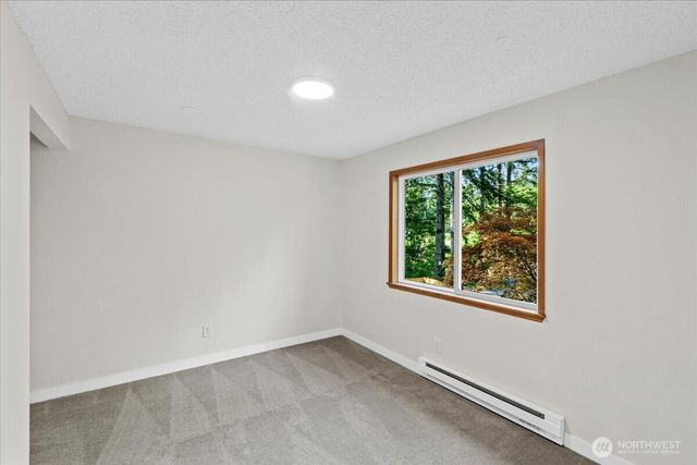 42723 SE 175th Place, North Bend, WA 98045