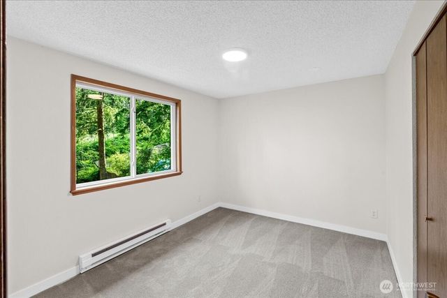 42723 SE 175th Place, North Bend, WA 98045