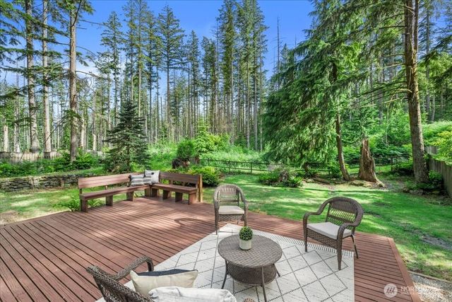 42723 SE 175th Place, North Bend, WA 98045