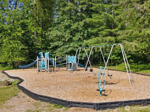 42723 SE 175th Place, North Bend, WA 98045