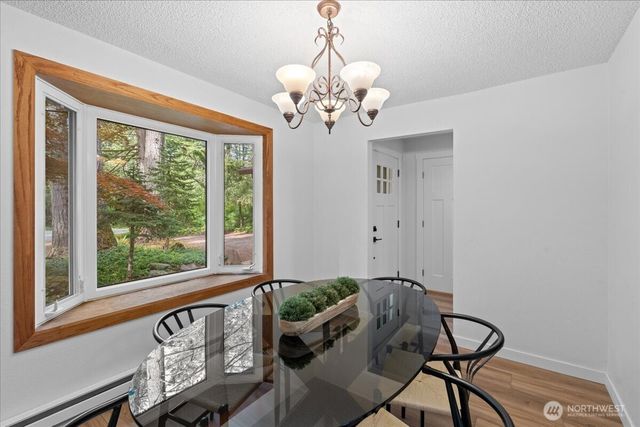 42723 SE 175th Place, North Bend, WA 98045