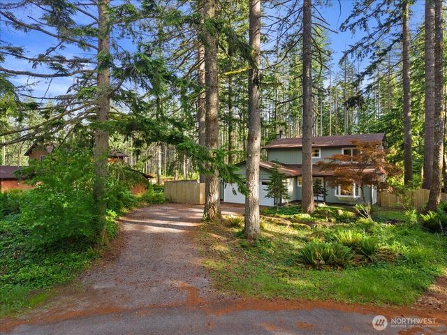 42723 SE 175th Place, North Bend, WA 98045