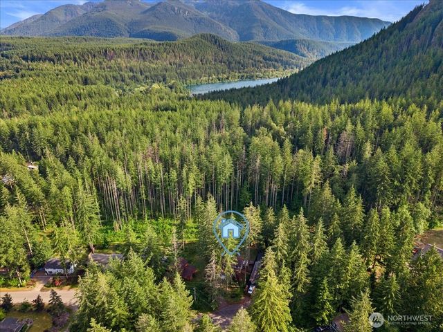 42723 SE 175th Place, North Bend, WA 98045