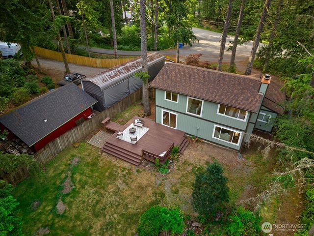 42723 SE 175th Place, North Bend, WA 98045