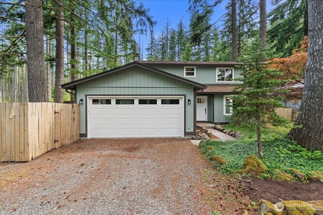 42723 SE 175th Place, North Bend, WA 98045