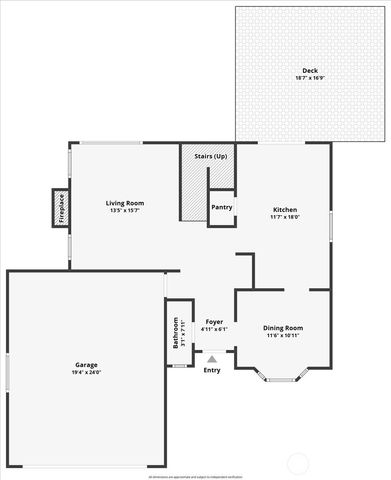 42723 SE 175th Place, North Bend, WA 98045