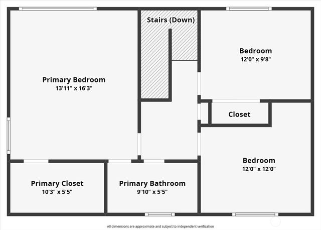 42723 SE 175th Place, North Bend, WA 98045