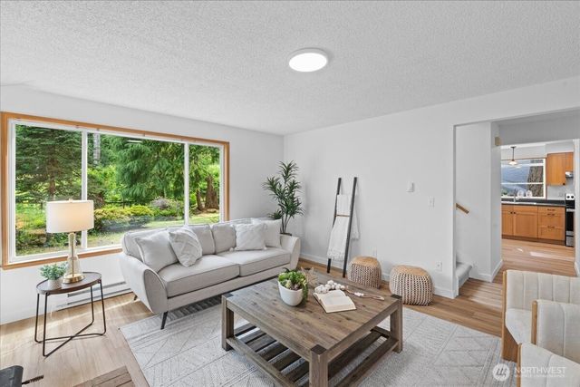 42723 SE 175th Place, North Bend, WA 98045