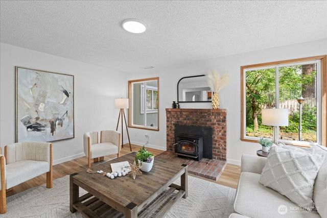 42723 SE 175th Place, North Bend, WA 98045