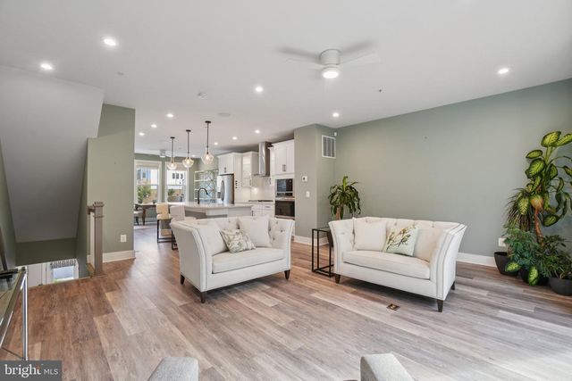 1641 BANDIT LOOP, Reston, VA 20190