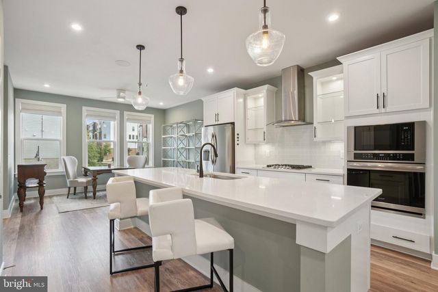 1641 BANDIT LOOP, Reston, VA 20190