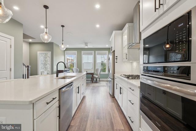 1641 BANDIT LOOP, Reston, VA 20190