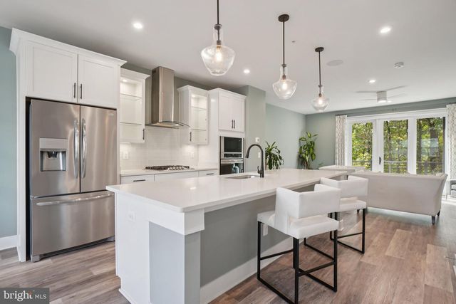 1641 BANDIT LOOP, Reston, VA 20190