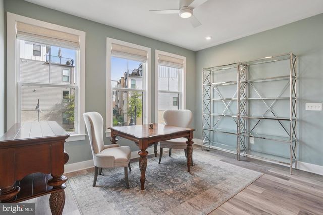 1641 BANDIT LOOP, Reston, VA 20190